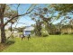 52 Lawrence Hargrave Drive, Stanwell Park NSW 2508