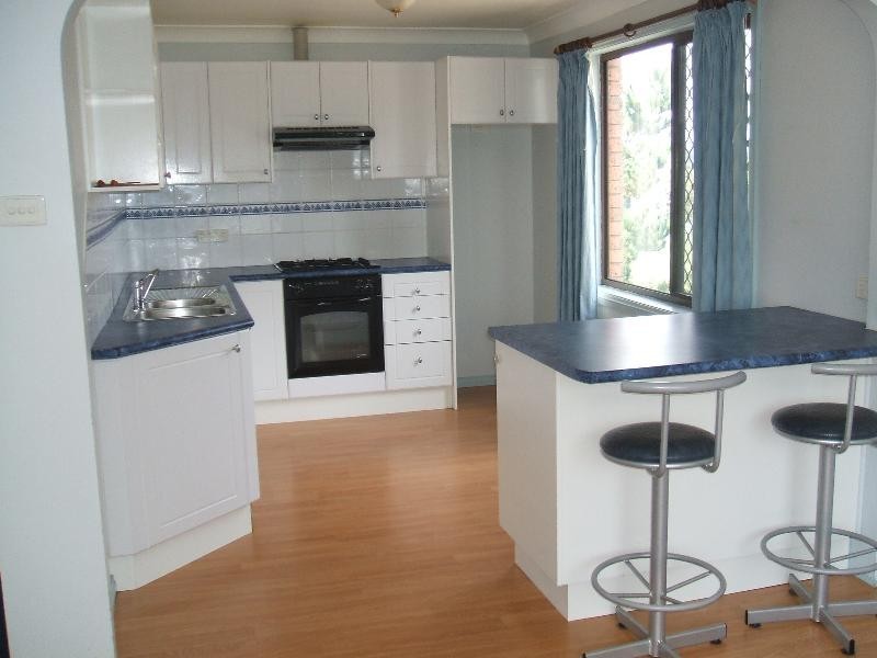 110 Walker Street, Helensburgh NSW 2508