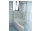110 Walker Street, Helensburgh NSW 2508