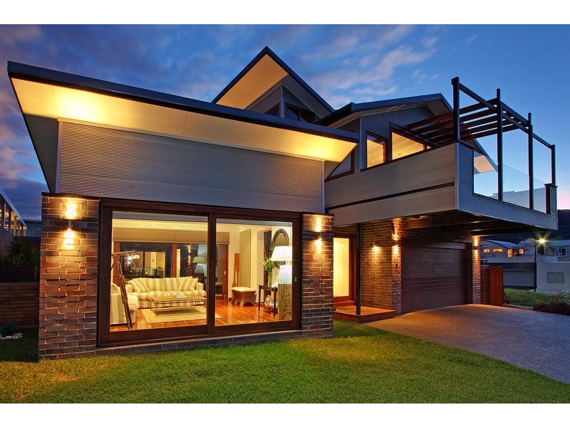 3 Garaban Court, Bulli NSW 2516