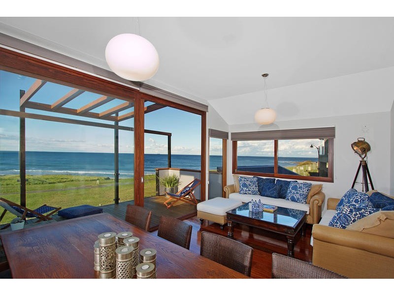 3 Garaban Court, Bulli NSW 2516