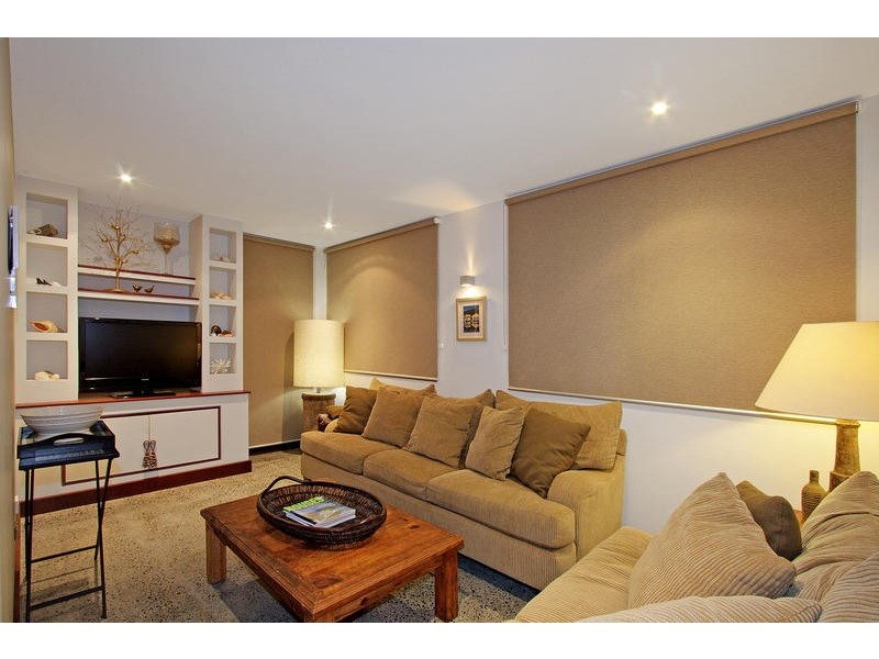 3 Garaban Court, Bulli NSW 2516