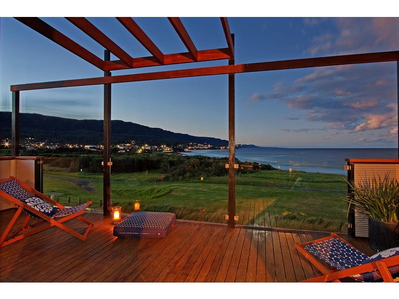 3 Garaban Court, Bulli NSW 2516