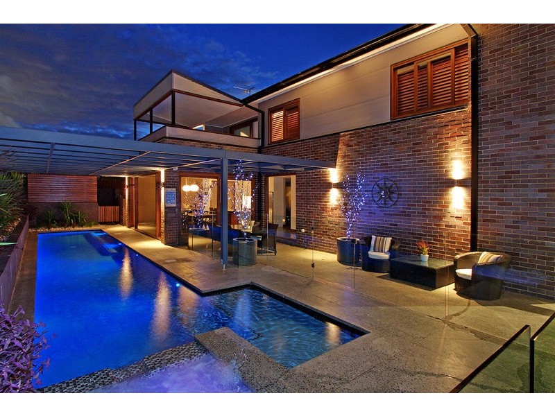 3 Garaban Court, Bulli NSW 2516