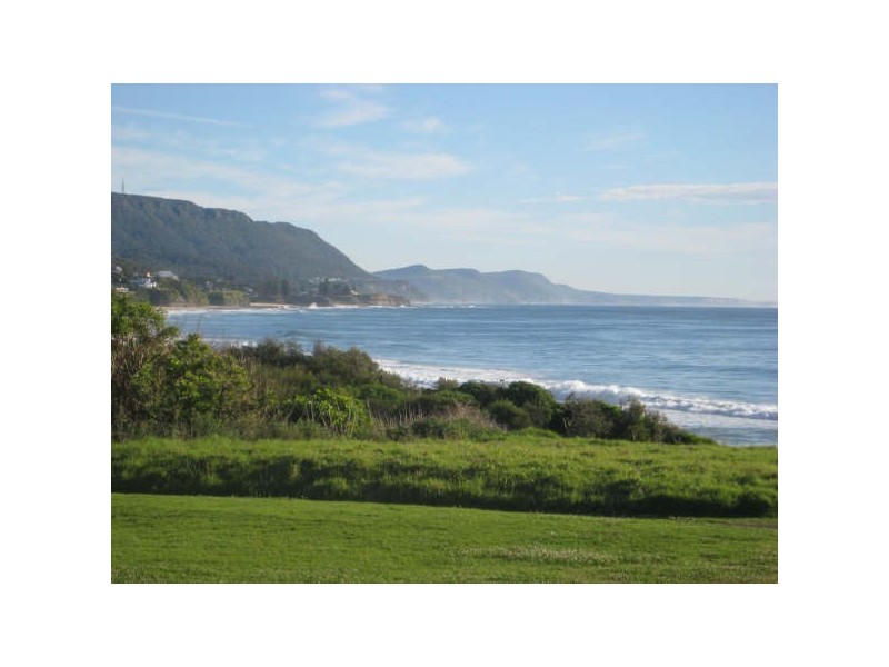 3 Garaban Court, Bulli NSW 2516