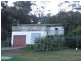 2 Park Parade, Stanwell Park NSW 2508