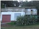 2 Park Parade, Stanwell Park NSW 2508
