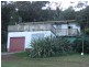 2 Park Parade, Stanwell Park NSW 2508