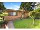11 Postmans Track, Helensburgh NSW 2508