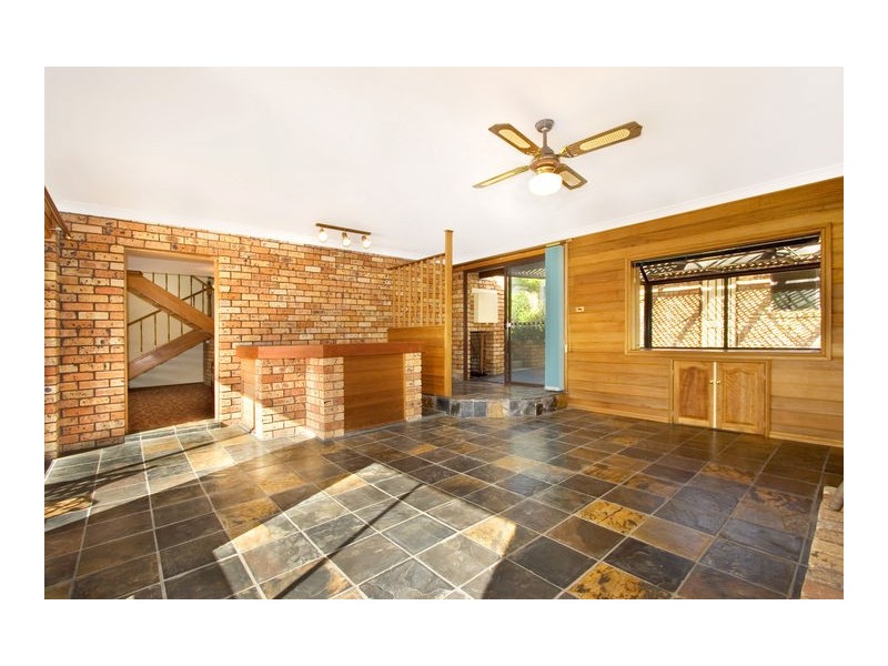 11 Postmans Track, Helensburgh NSW 2508