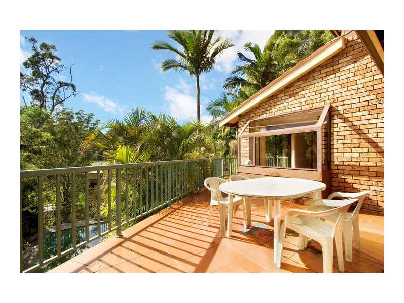 11 Postmans Track, Helensburgh NSW 2508