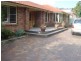 41 The Crescent, Helensburgh NSW 2508