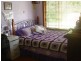 41 The Crescent, Helensburgh NSW 2508