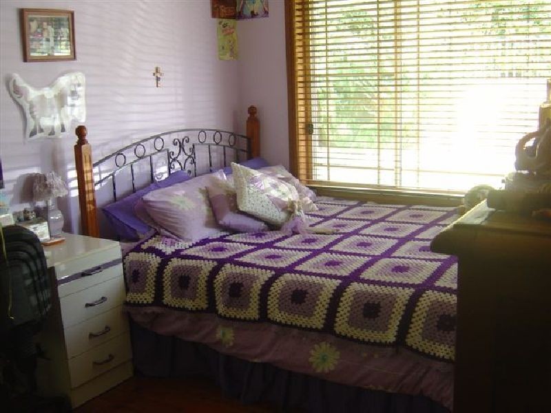 41 The Crescent, Helensburgh NSW 2508