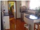 41 The Crescent, Helensburgh NSW 2508