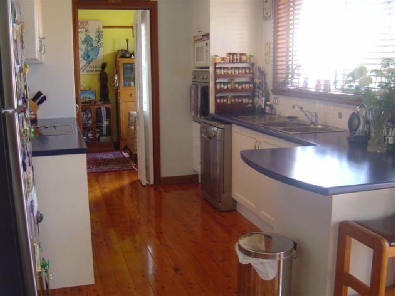 41 The Crescent, Helensburgh NSW 2508