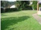 41 The Crescent, Helensburgh NSW 2508