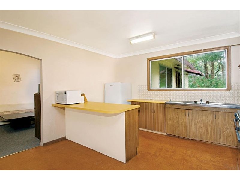 52 Parkes Street, Helensburgh NSW 2508