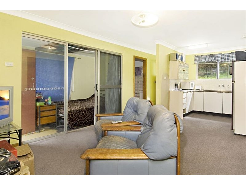 52 Parkes Street, Helensburgh NSW 2508