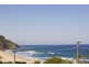 56a Lower Coast Road, Stanwell Park NSW 2508