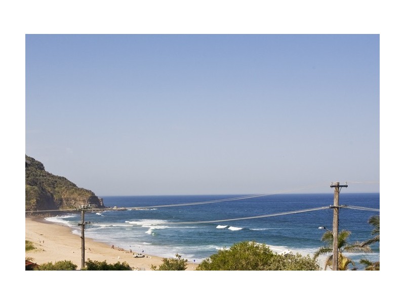 56a Lower Coast Road, Stanwell Park NSW 2508