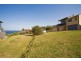 56a Lower Coast Road, Stanwell Park NSW 2508