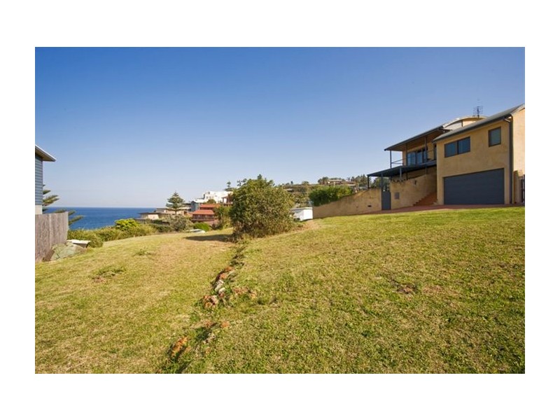 56a Lower Coast Road, Stanwell Park NSW 2508