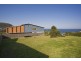 56a Lower Coast Road, Stanwell Park NSW 2508