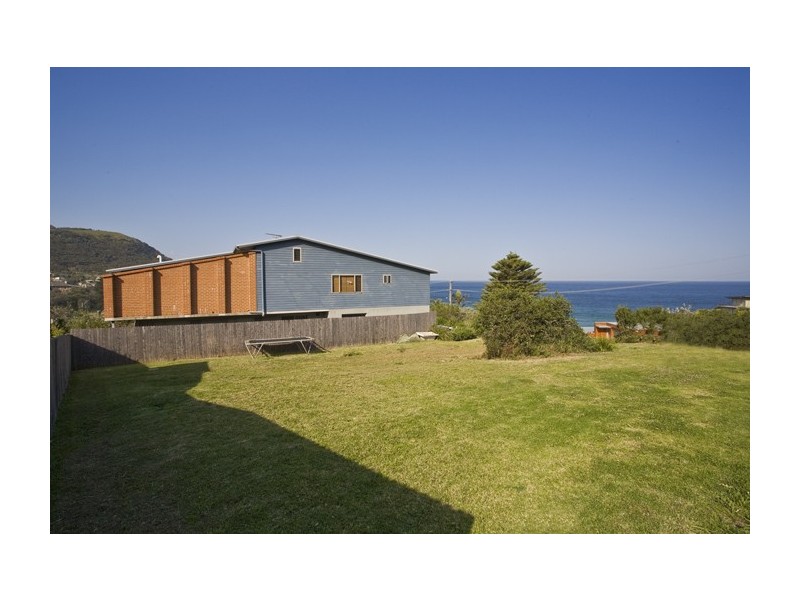 56a Lower Coast Road, Stanwell Park NSW 2508