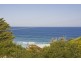 56a Lower Coast Road, Stanwell Park NSW 2508