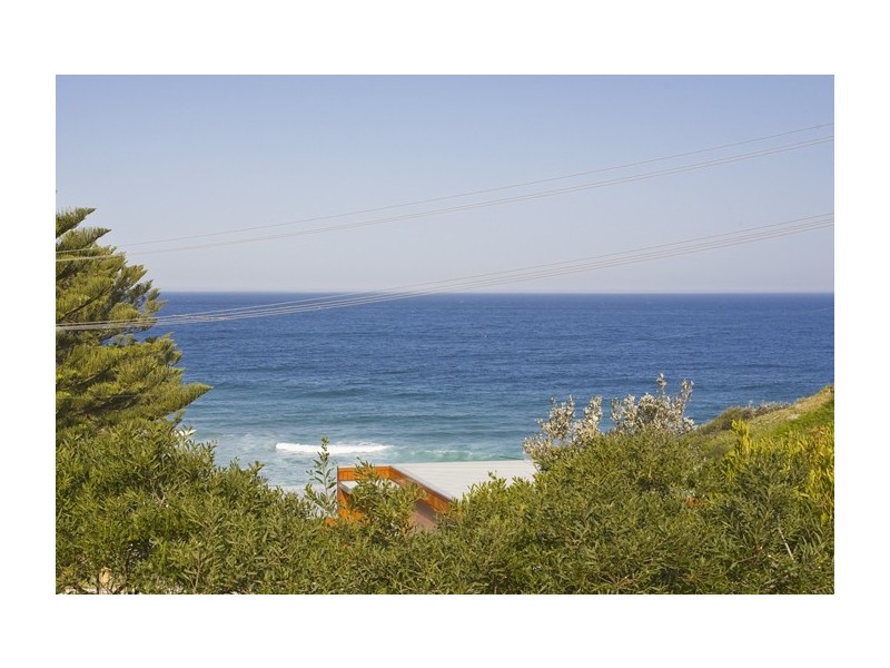 56a Lower Coast Road, Stanwell Park NSW 2508