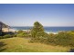 56a Lower Coast Road, Stanwell Park NSW 2508