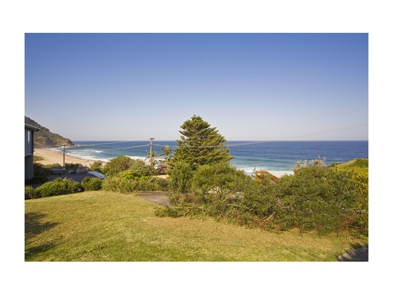 56a Lower Coast Road, Stanwell Park NSW 2508