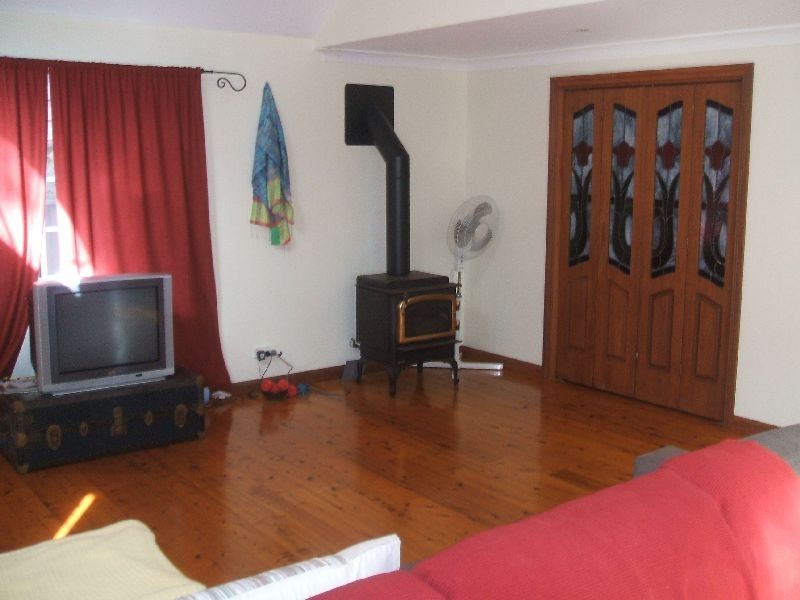 3a Old Coast Road, Stanwell Park NSW 2508