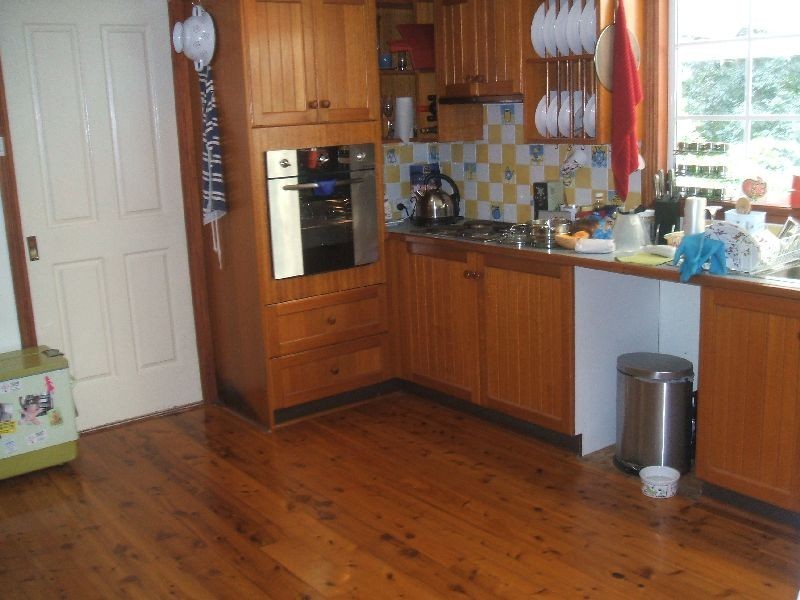 3a Old Coast Road, Stanwell Park NSW 2508