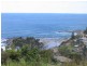 230 Lawrence Hargrave Drive, Coalcliff NSW 2508