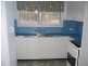 230 Lawrence Hargrave Drive, Coalcliff NSW 2508