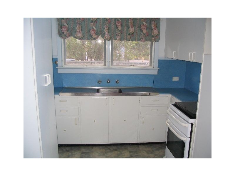 230 Lawrence Hargrave Drive, Coalcliff NSW 2508