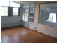230 Lawrence Hargrave Drive, Coalcliff NSW 2508