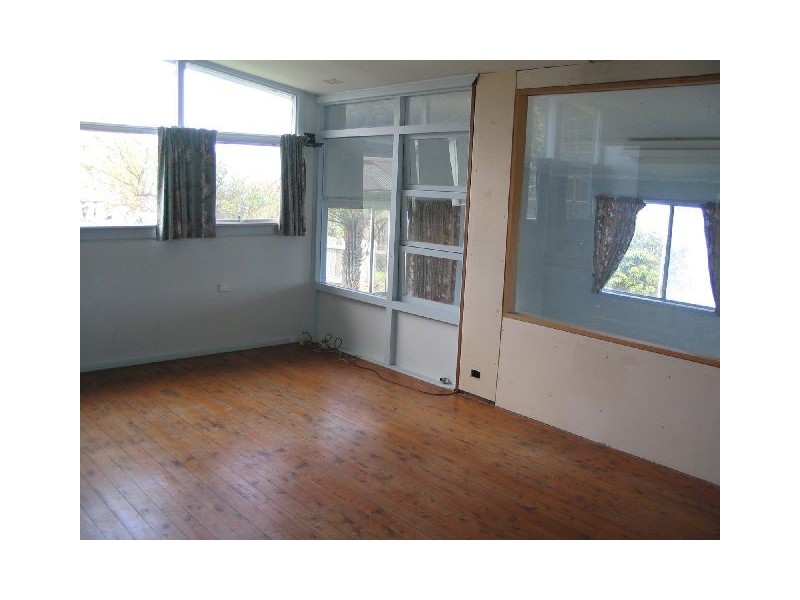 230 Lawrence Hargrave Drive, Coalcliff NSW 2508