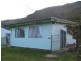 230 Lawrence Hargrave Drive, Coalcliff NSW 2508