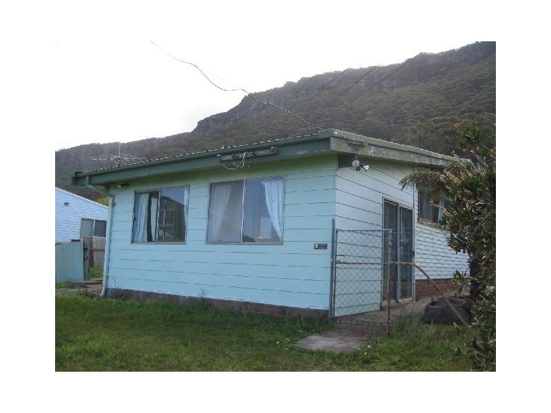 230 Lawrence Hargrave Drive, Coalcliff NSW 2508