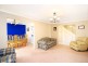 33 Chippendale Place, Helensburgh NSW 2508