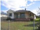 42 Park Avenue, Helensburgh NSW 2508