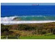 22 Beach Drive, Woonona NSW 2517