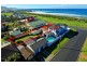 22 Beach Drive, Woonona NSW 2517