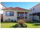 22 Beach Drive, Woonona NSW 2517