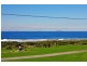 22 Beach Drive, Woonona NSW 2517