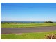 22 Beach Drive, Woonona NSW 2517