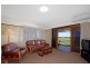 22 Beach Drive, Woonona NSW 2517